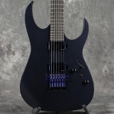 Ibanez RGR6BSP-IPT (Iron