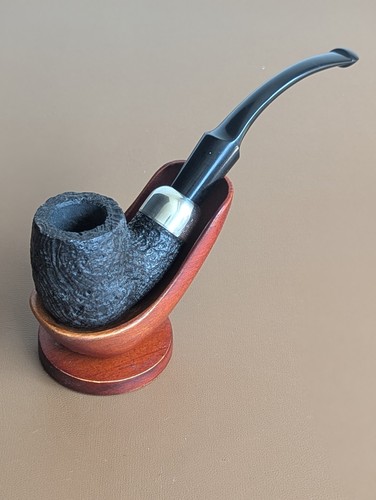 Peterson 307 system standard - system,