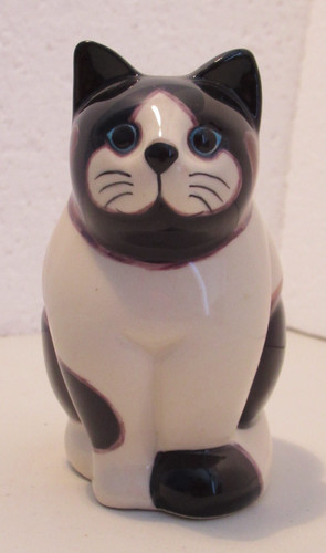 Quail cat ornament - quail,