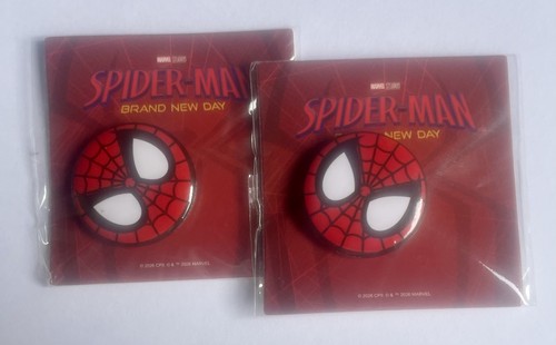 Two cinema exclusive - two,