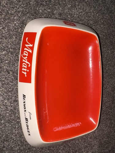Vintage wade regicor benson - vintage,