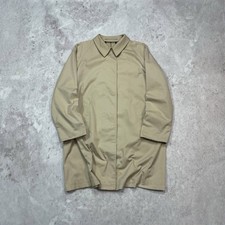 VTG Burberry London Trench
