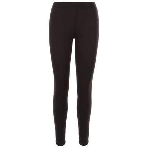 Trespass womens leggings full - leggings,