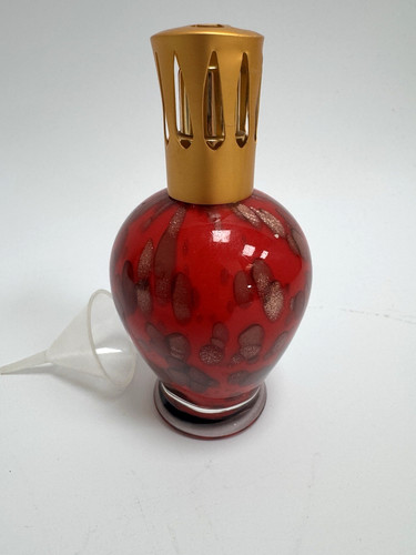 Ashleigh burwood rouge ore - ashleigh,