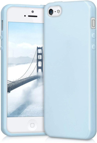Case for apple iphone - apple, se