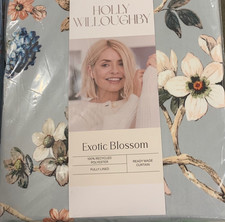 Dunelm Holly Willoughby Soft