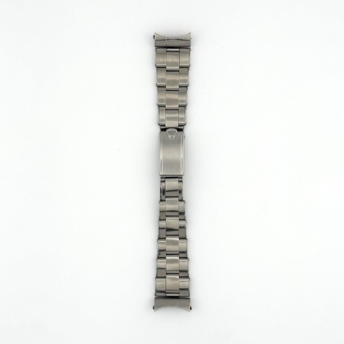Original rolex 19mm - -,