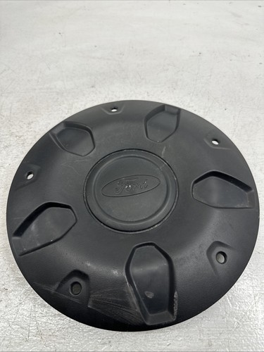 Ford transit custom 2012 - #,