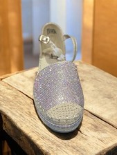 #440 - Women's Espadrilles