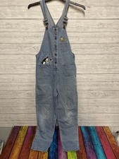 Vintage Looney Tunes Jerry