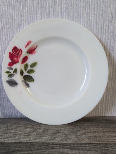 Vintage jaj pyrex - pyrex, dinner