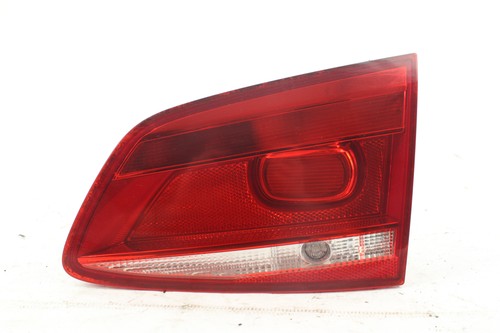 Volkswagen passat estate - volkswagen,