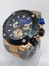 Invicta sea hunter 32137 men - invicta,