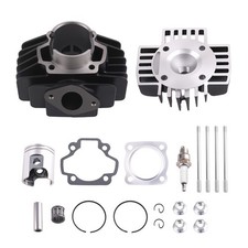 Cylinder Barrel Kit Set For