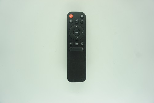 Remote control for goodee - for,