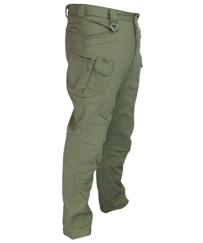 Kombatuk mens army military - kombatuk,