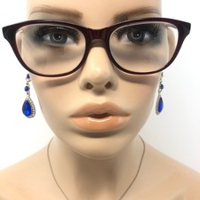 Specsavers Starlet Glasses