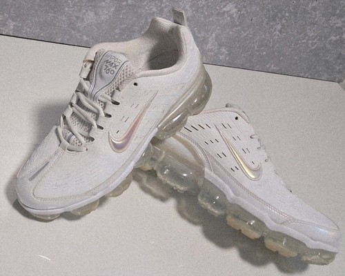 Nike air vapormax plus - vapormax, 360