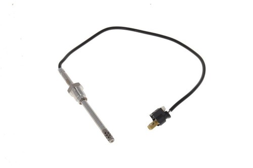 Exhaust gas temperature sensor - gas,