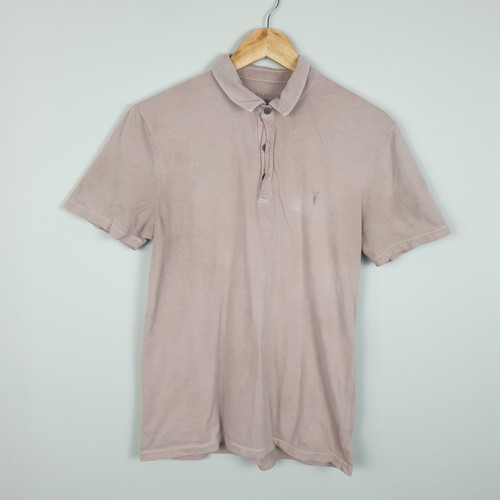 All saints - saints, polo
