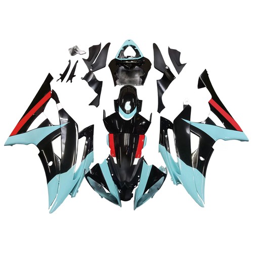 Amotopart fairing kit for - amotopart,