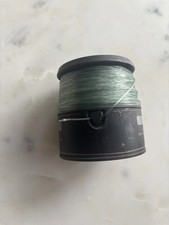 Shimano 10000 Spool 