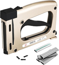 meite Hand Picture Frame Tool