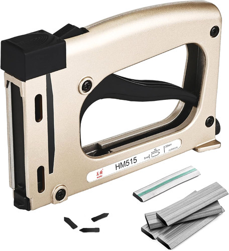 Meite hand picture frame tool - hand,