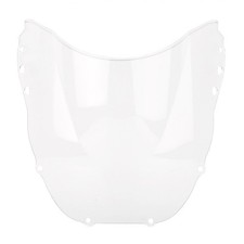 Fit Honda CBR900 RR CBR919