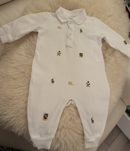 Polo ralph lauren - polo,