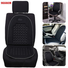 Car Front Seat Cushion Soft