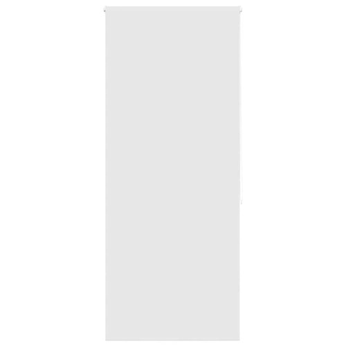 Shower roller blind fabric - roller,