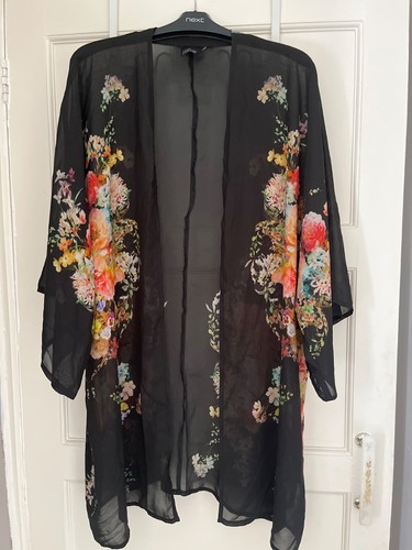 Asos curve cover size - curve,