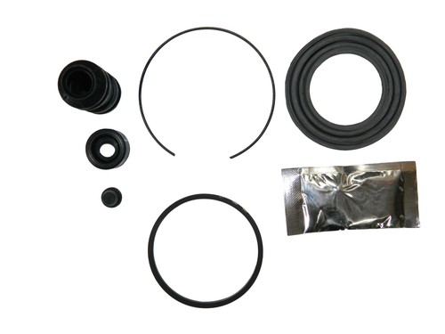 For vauxhall brava - vauxhall,