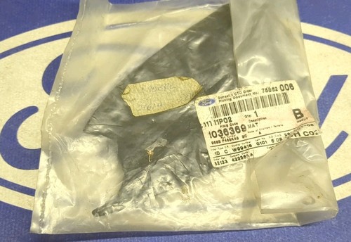 Genuine ford mondeo mk1 - genuine,