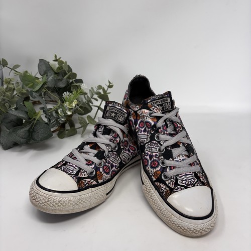 Converse chuck taylor all star - chuck,