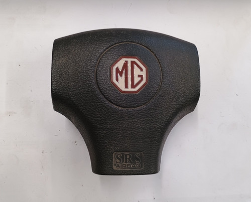 Mgf le500 1999 - mg, 1999-2005