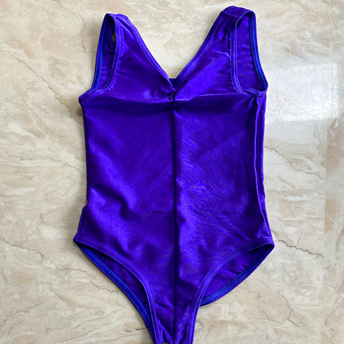 Girls lycra children - girls, children's