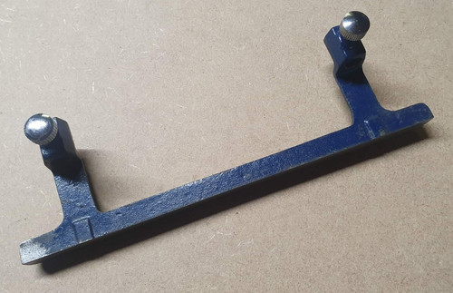 Vintage woden w78 rebate - woden,