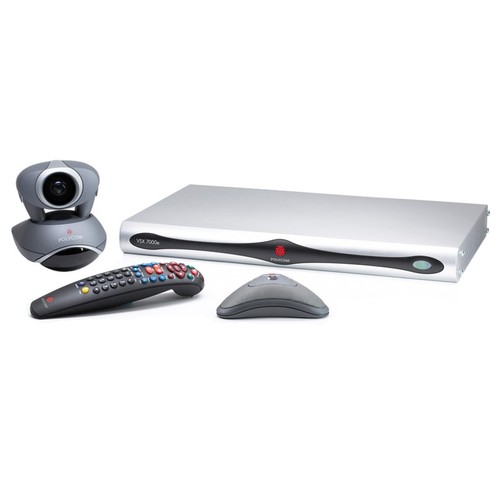Polycom 2201 22230 201 - polycom, 2201-22230-201