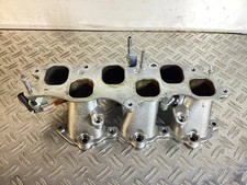 Lexus GS 250 350 300H 450H