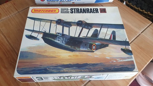 Matchbox scale super - -,