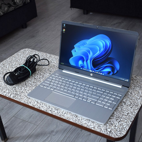 Pavilion 15s fq2037na fast - hp, 15s-fq2037na