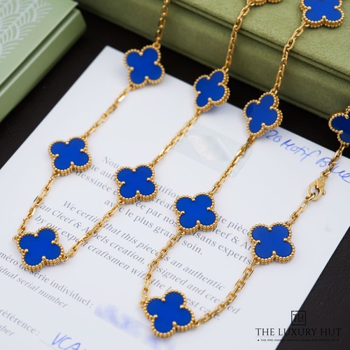 Van cleef arpels vintage - van, &