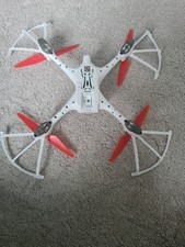 Hubsan X4 Star Drone