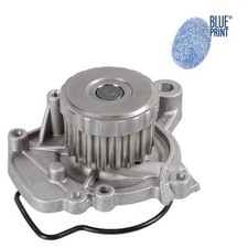 Blueprint ADH29140 Water Pump