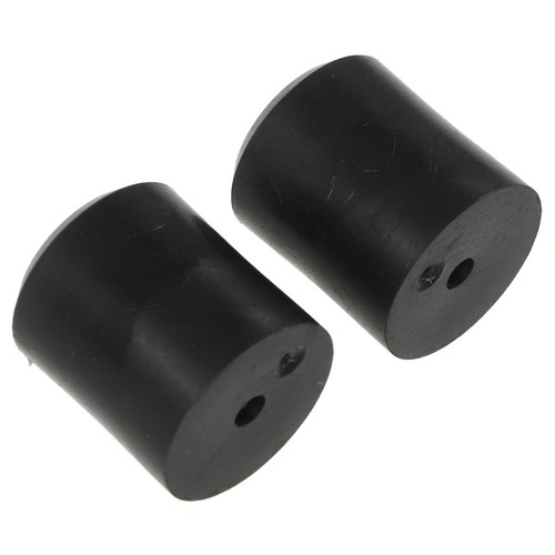 Pcs ski wall - pcs,