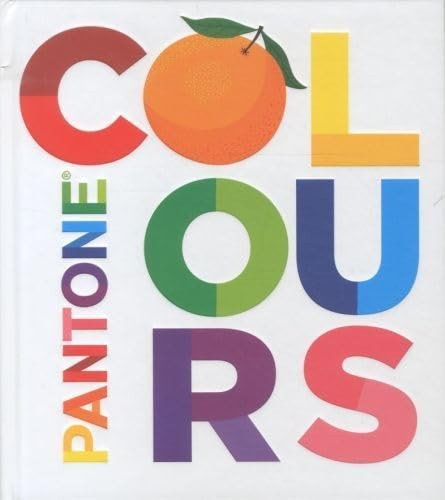 Pantone colours lcc - pantone:,