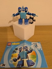 LEGO MIXELS Series 2 41509 -