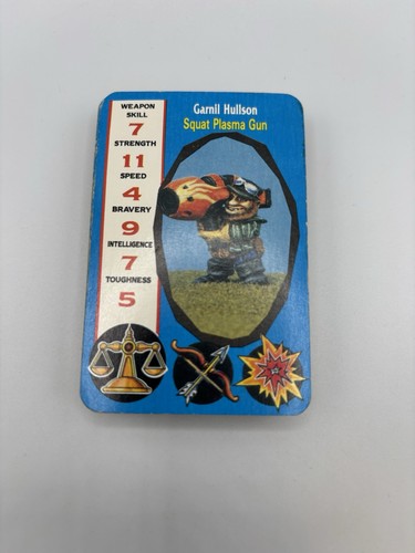 Spacewar citadel combat - combat, cards